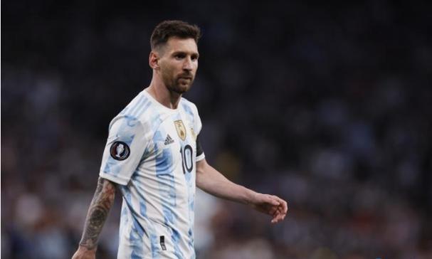 2025年8月31日全国主要批发市场菜油(散装